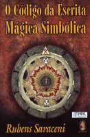 O código d escrita mágica simbólica- Rubens Saraceni.pdf